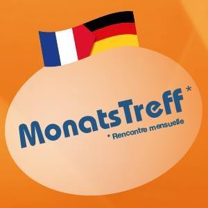 logo MonatsTreff.jpg